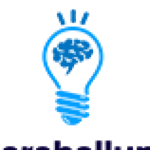 Profile picture of Cerebellum Academy