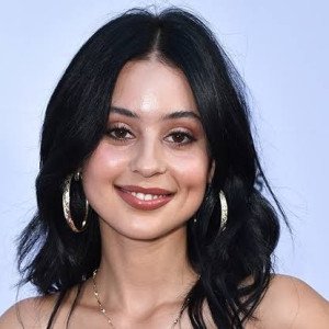 Profile picture of alexaeco