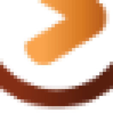 Profile picture of Explainer videos