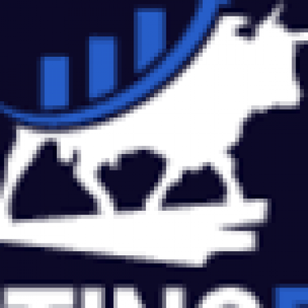 Profile picture of vestingfx