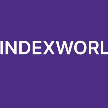 Profile picture of Index World