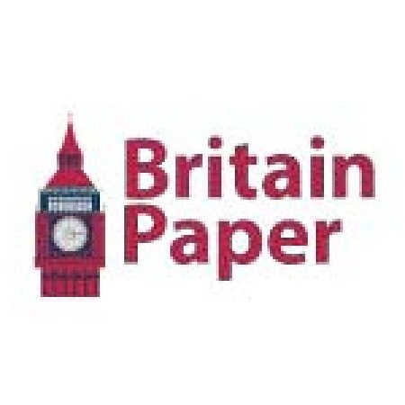 Profile picture of Britainpaper