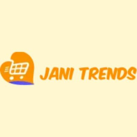 Profile picture of Jani Trends