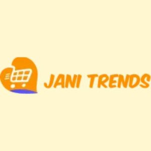 Profile picture of Jani Trends