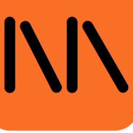 Profile picture of Shivkumar Pandey