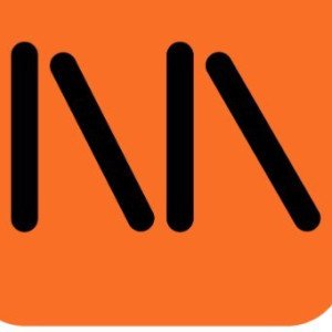 Profile picture of Shivkumar Pandey