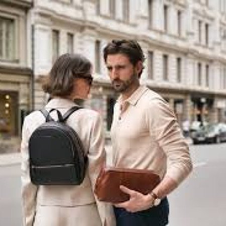 Profile picture of David MArk