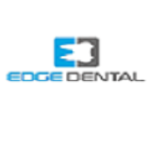 Profile picture of flackflores