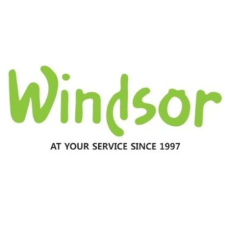 Profile picture of windsorthepetshop