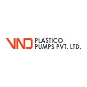 Profile picture of VND Plastico Pumps Pvt. Ltd.