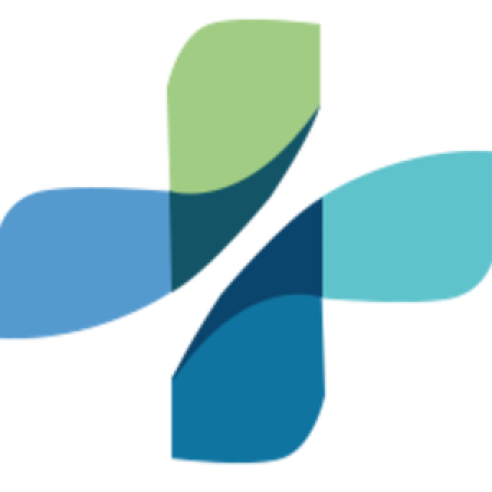 Profile picture of Healthy Lifestyle