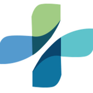 Profile picture of Healthy Lifestyle