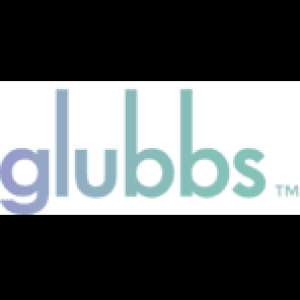 Profile picture of Wear Glubbs