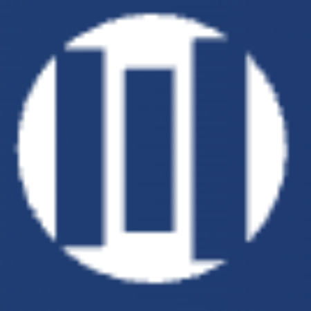 Profile picture of Mertcatus