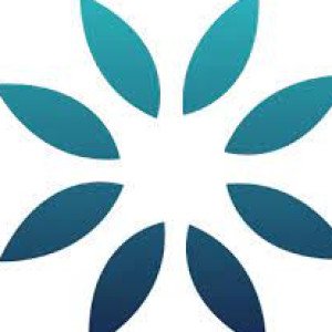 Profile picture of Curious Minds Media Inc.