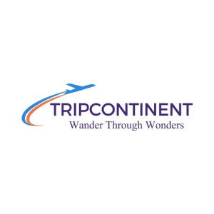 Profile picture of Trip Continent