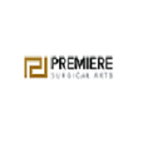Profile picture of Premiere Surgical Arts
