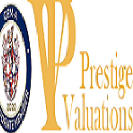 Profile picture of Prestige Valuations