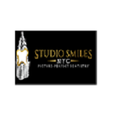 Profile picture of Studio Smiles NYC
