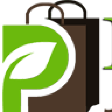 Profile picture of puspajutebags