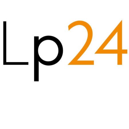 Profile picture of Labelprint24