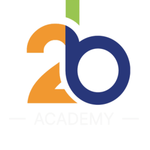 Profile picture of 2b Academy