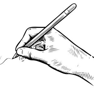 Profile picture of Tina Sharma