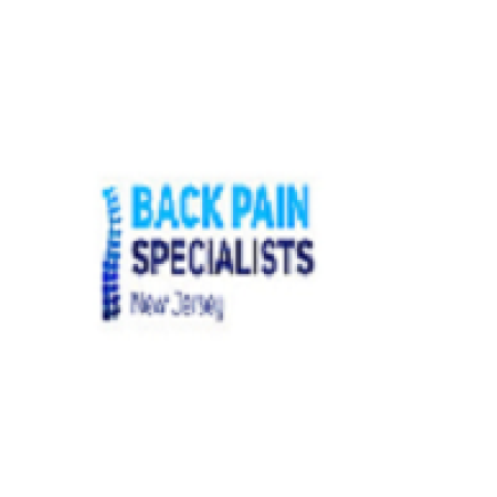 Profile picture of Back Pain Doctor NJ