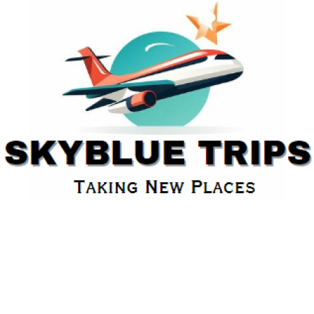 Profile picture of skybluetrips
