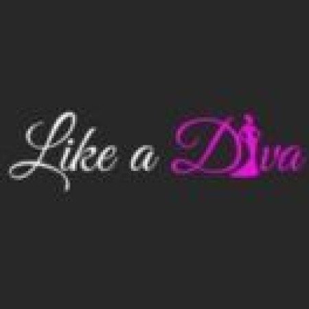 Profile picture of Like A diva