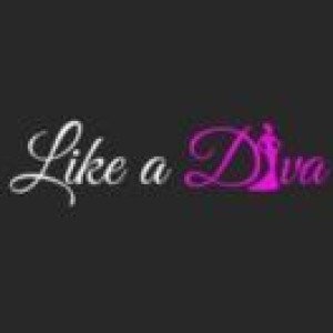 Profile picture of Like A diva