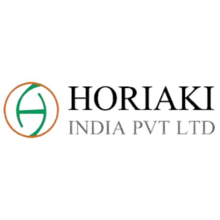 Profile picture of Horiaki India Pvt Ltd