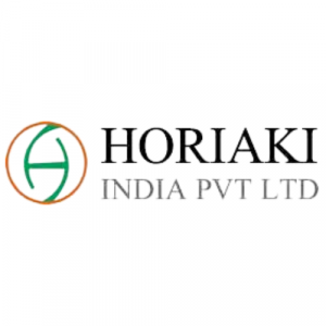 Profile picture of Horiaki India Pvt Ltd