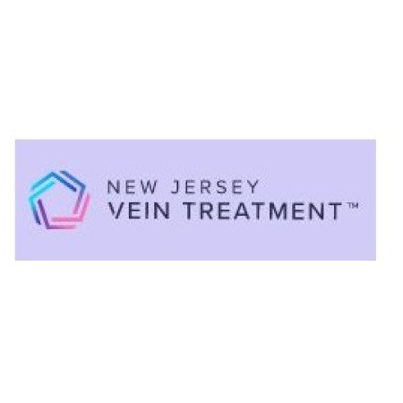 Profile picture of Vein Treatment New Jersey