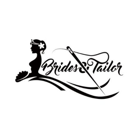 Profile picture of Brides and tailor