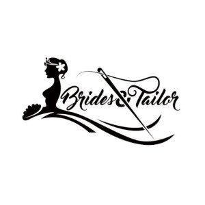 Profile picture of Brides and tailor