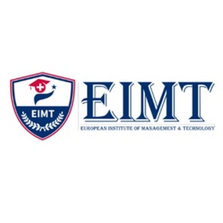 Profile picture of eimtofficial