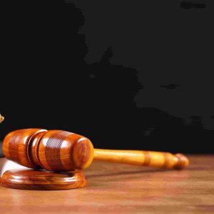 Profile picture of Thomas Jack