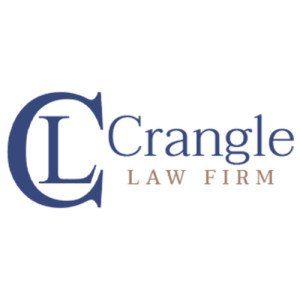 Profile picture of Crangle Law Firm