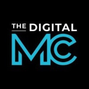 Profile picture of The Digital MC