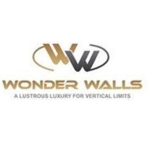 Profile picture of Wonder Wall Duro Tex Paints