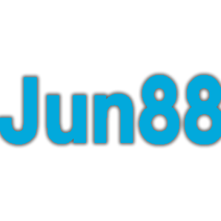 Profile picture of jun88