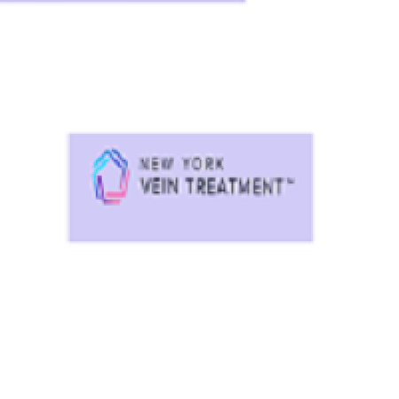 Profile picture of Vein Treatment New York