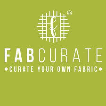 Profile picture of Fabcurate