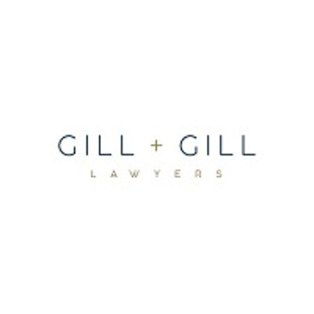 Profile picture of Gill and Gill Law
