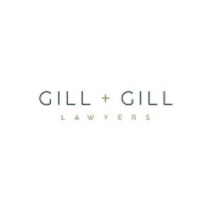 Profile picture of Gill and Gill Law