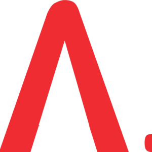 Profile picture of Pattem DIGITAL