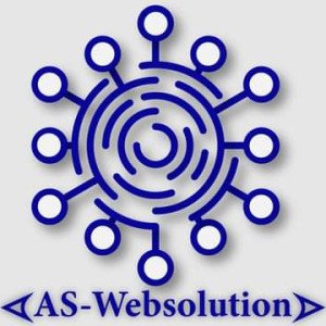 Profile picture of AS-Websolution
