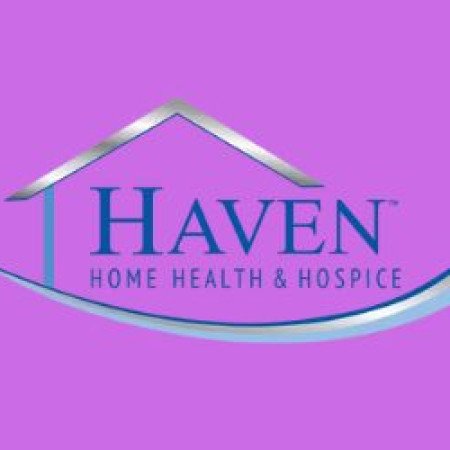 Profile picture of Haven Home Health and Hospice