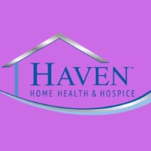 Profile picture of Haven Home Health and Hospice